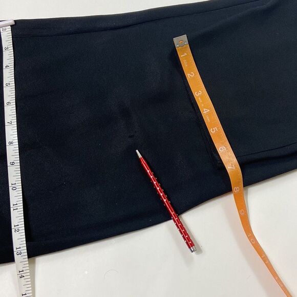 Vintage 80s Woman Jumpsuit Size M Approximately - Picture 11 of 16